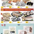01 Promoções-Descontos-37785.jpg